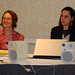 Jennifer Hodson Photo 16
