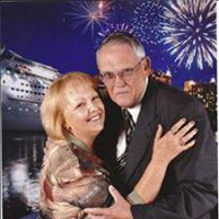 Arlene Goodwin Photo 14