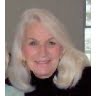 Susan Blair Photo 34