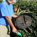 Jeffrey Bye Photo 12