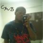 George Baldwin Photo 22