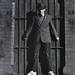 William Cowan Photo 19