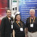Larry Holt Photo 33