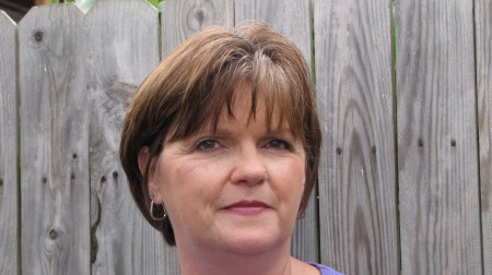 Debbie Browning Photo 20