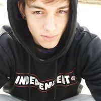 Alex Sweet Photo 4