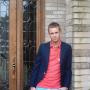 Joe Carson Photo 16