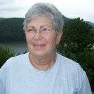 Betty Doss Photo 36