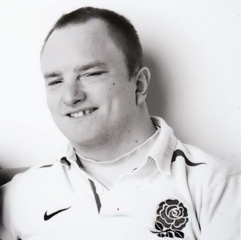 Richard Latham Photo 32