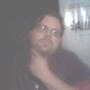Jerry Dunning Photo 16