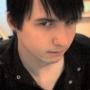 Paul Lockwood Photo 33