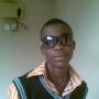 Kenneth Obi Photo 7