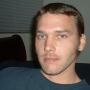 Shane Pickett Photo 15