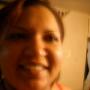 Mary Council Photo 16