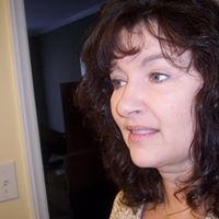 Teresa Spencer Photo 3