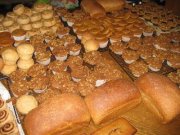 Esther Devries Photo 8