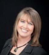 Jean Lewis Photo 5