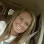 Clarissa Reynolds Photo 17