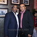 Henry Jimenez Photo 26
