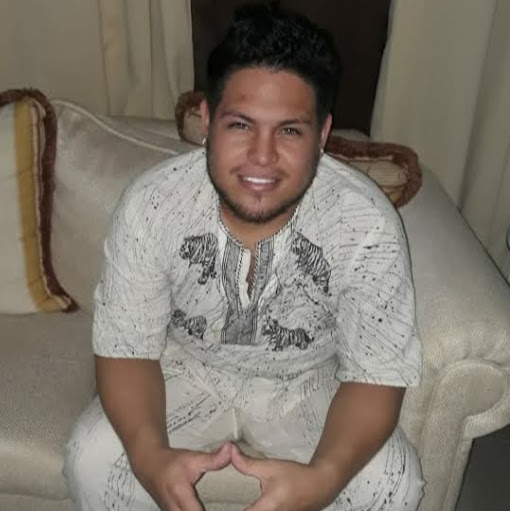Rafael Bonilla Photo 26