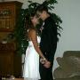 Nick Busch Photo 18