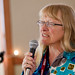 Carla Clement Photo 14