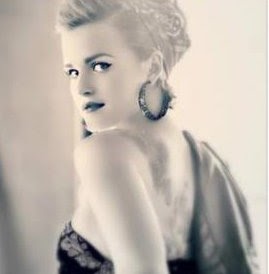 Carrie Peters Photo 34