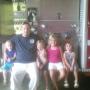 Bobby Gore Photo 27