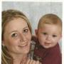 Abigail Muller Photo 18