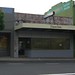 Clayton Cook Photo 41