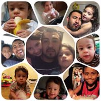 Oscar Sevilla Photo 32