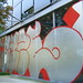Martha Mcgee Photo 24