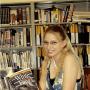 Jennifer Shackelford Photo 26