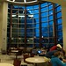 Matthew Isenberg Photo 8
