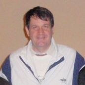 Randal Schmidt Photo 8