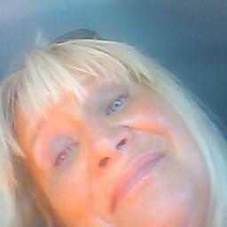 Angela Mccormick Photo 12