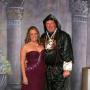 Cheryl Garrett Photo 44