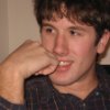 Cory Shaw Photo 1