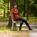 Brandon Cheeks Photo 13