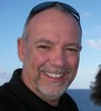 Wayne Dillard Photo 33