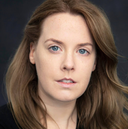 Rebecca Hickey Photo 36