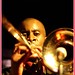 Trevor Edwards Photo 38
