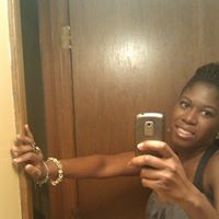 Yolanda Benjamin Photo 8