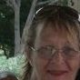 Janice Arthur Photo 4