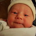 Nora Brown Photo 29
