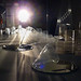 Stephen Nagy Photo 35