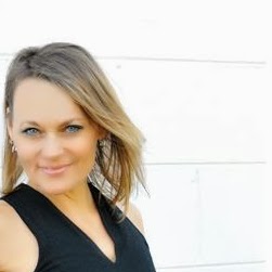Jackie Walton Photo 18