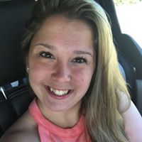 April Richard Photo 19
