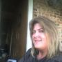 Cynthia Watts Photo 12