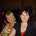Pamela Freeman Photo 20