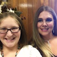 Lisa Caputo Photo 32